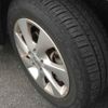 nissan serena 2013 -NISSAN--Serena HFC26-146029---NISSAN--Serena HFC26-146029- image 10
