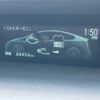 toyota prius-phv 2012 -TOYOTA--Prius PHV DLA-ZVW35--ZVW35-3030229---TOYOTA--Prius PHV DLA-ZVW35--ZVW35-3030229- image 17