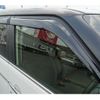 honda n-one 2017 -HONDA 【岐阜 581ﾒ4319】--N ONE DBA-JG1--JG1-1216997---HONDA 【岐阜 581ﾒ4319】--N ONE DBA-JG1--JG1-1216997- image 6
