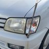 toyota townace-noah 1998 CFJ1703202 image 17