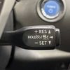 toyota c-hr 2016 -TOYOTA--C-HR DAA-ZYX10--ZYX10-2000604---TOYOTA--C-HR DAA-ZYX10--ZYX10-2000604- image 6