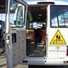 toyota coaster 2013 -TOYOTA--Coaster XZB40--0054200---TOYOTA--Coaster XZB40--0054200- image 18