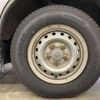 toyota liteace-van 2016 CFJ1787623 image 12