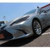 lexus es 2018 -LEXUS--Lexus ES 6AA-AXZH10--AXZH10-1000661---LEXUS--Lexus ES 6AA-AXZH10--AXZH10-1000661- image 7