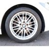 bmw 1-series 2013 CFJ1807462 image 30