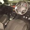 citroen ds3 2016 -CITROEN 【三重 330ｿ685】--Citroen DS3 A5C5G01--FW647337---CITROEN 【三重 330ｿ685】--Citroen DS3 A5C5G01--FW647337- image 4