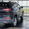 jeep cherokee 2014 U00035027997 image 9