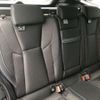 subaru levorg 2021 CFJ1813888 image 8
