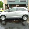 honda fit 2023 CFJ1749617 image 2