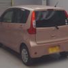 nissan dayz 2016 -NISSAN 【袖ヶ浦 580ﾋ5754】--DAYZ DBA-B21W--B21W-0358482---NISSAN 【袖ヶ浦 580ﾋ5754】--DAYZ DBA-B21W--B21W-0358482- image 6