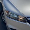 honda stream 2007 quick_quick_RN6_RN6-1053298 image 9