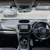 subaru forester 2023 quick_quick_5AA-SKE_SKE-112105 image 3