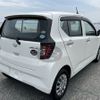 daihatsu mira-e-s 2018 sas-2829-A image 4