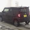 daihatsu taft 2020 -DAIHATSU 【広島 582ｹ7490】--Taft LA900S--0030233---DAIHATSU 【広島 582ｹ7490】--Taft LA900S--0030233- image 2