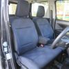 suzuki wagon-r 2018 -SUZUKI--Wagon R DAA-MH55S--MH55S-212953---SUZUKI--Wagon R DAA-MH55S--MH55S-212953- image 9