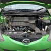 mazda demio 2010 quick_quick_DBA-DE3FS_DE3FS-283439 image 20