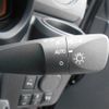 daihatsu mira-e-s 2022 -DAIHATSU--Mira e:s 5BA-LA360S--LA360S-0058697---DAIHATSU--Mira e:s 5BA-LA360S--LA360S-0058697- image 13