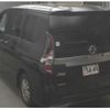 nissan serena 2022 quick_quick_5AA-GFNC27_GFNC27-044831 image 2
