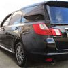 subaru exiga 2012 -SUBARU 【滋賀 301ﾇ6066】--Exiga DBA-YAM--YAM-003400---SUBARU 【滋賀 301ﾇ6066】--Exiga DBA-YAM--YAM-003400- image 21