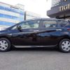 nissan note 2012 TE1404 image 20