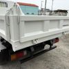 hino dutro 2012 CFJ1719922 image 29
