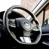 subaru levorg 2016 -SUBARU--Levorg DBA-VM4--VM4-067490---SUBARU--Levorg DBA-VM4--VM4-067490- image 16