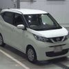 nissan dayz 2020 -NISSAN--DAYZ B43W-0039866---NISSAN--DAYZ B43W-0039866- image 6