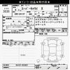 suzuki carry-truck 2022 -SUZUKI--Carry Truck DA16T-653937---SUZUKI--Carry Truck DA16T-653937- image 3