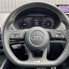 audi a3 2019 CFJ1525280 image 13