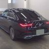 mercedes-benz cla-class 2024 CFJ1696129 image 2
