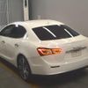 maserati ghibli 2015 -MASERATI--Maserati Ghibli ZAMRS57C001171909---MASERATI--Maserati Ghibli ZAMRS57C001171909- image 6