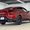 mercedes-benz glc-class 2019 -MERCEDES-BENZ--Benz GLC 3DA-253315--WDC2533152F733788---MERCEDES-BENZ--Benz GLC 3DA-253315--WDC2533152F733788- image 16
