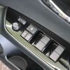 toyota prius 2021 CFJ1605056 image 17