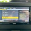 daihatsu tanto 2021 CFJ1731867 image 7