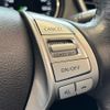 nissan x-trail 2015 -NISSAN--X-Trail DBA-NT32--NT32-518988---NISSAN--X-Trail DBA-NT32--NT32-518988- image 34