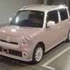 daihatsu mira-cocoa 2015 -DAIHATSU--Mira Cocoa DBA-L675S--L675S-0201917---DAIHATSU--Mira Cocoa DBA-L675S--L675S-0201917- image 1