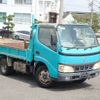 toyota dyna-truck 2004 -TOYOTA--Dyna KK-XZU351D--XZU351-0001637---TOYOTA--Dyna KK-XZU351D--XZU351-0001637- image 6