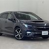 subaru levorg 2021 CFJ1703964 image 1