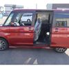 daihatsu tanto 2017 -DAIHATSU--Tanto DBA-LA610S--LA610S-0102865---DAIHATSU--Tanto DBA-LA610S--LA610S-0102865- image 18