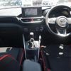 toyota raize 2020 -TOYOTA--Raize 5BA-A210A--A210A-0017524---TOYOTA--Raize 5BA-A210A--A210A-0017524- image 16