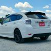 subaru impreza-sports 2015 CFJ1558957 image 20