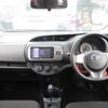 toyota vitz 2014 646828-Y2025010239F-21 image 6