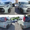 toyota sienta 2023 quick_quick_6AA-MXPL10G_MXPL10-1098818 image 2