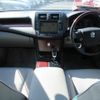 toyota crown 2009 -TOYOTA--Crown GRS200--0033554---TOYOTA--Crown GRS200--0033554- image 24