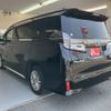 toyota vellfire 2020 -TOYOTA--Vellfire 6AA-AYH30W--AYH30-0109743---TOYOTA--Vellfire 6AA-AYH30W--AYH30-0109743- image 26