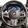 bmw 3-series 2019 quick_quick_3LA-5X20_WBA5X72060FH51110 image 16