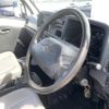 subaru sambar-truck 2008 -SUBARU 【高崎 480ｶ191】--Samber Truck TT2--430255---SUBARU 【高崎 480ｶ191】--Samber Truck TT2--430255- image 8