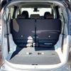 toyota sienta 2015 -TOYOTA--Sienta DBA-NSP170G--NSP170-7005338---TOYOTA--Sienta DBA-NSP170G--NSP170-7005338- image 11