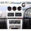 subaru impreza 2000 -SUBARU 【山口 500ﾀ4436】--Impreza GF-GC8--GC8-095611---SUBARU 【山口 500ﾀ4436】--Impreza GF-GC8--GC8-095611- image 9