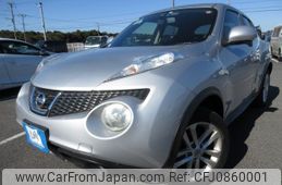 nissan juke 2014 Y2025010223F-21